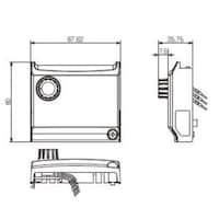 �����Y�@�@�v�i�Q�O�O�p�{�����[���I�v�V����