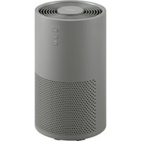 hqhr@QXVWUP@P@\C@@PU@