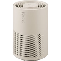 hqhr@QXWOVP@P@\C@@PO@