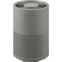 hqhr@QXWOUX@P@\C@@PO@