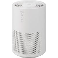 hqhr@QXVTOO@P@\C@@PO@