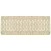 IJ@D􂢂₷Lb`}bg@ST~PQO