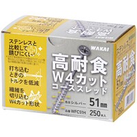 �v�`�j�`�h�@�v�S�J�b�g�R�[�X�X���b�h�@�V���o�[�T�P