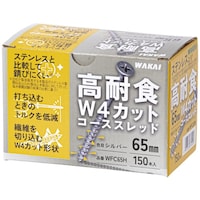 �v�`�j�`�h�@�v�S�J�b�g�R�[�X�X���b�h�@�V���o�[�U�T