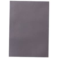 TTK@lIWE}OlbgV[gЂȂ@`S