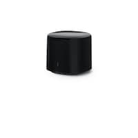 �h�q�h�r�@�P�O�S�V�U�R�@�X�}�[�g�����R��