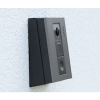 hqhr@POQPRT@erhAz@ubNt