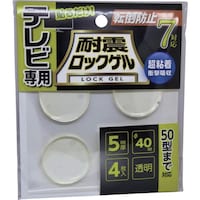 eB[GtT[rX@ϐk}bg@ϐkbNQsu