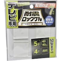 eB[GtT[rX@ϐk}bg@ϐkbNQsu