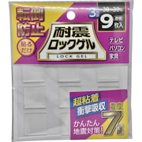 eB[GtT[rX@ϐk}bg@ϐkbNQRO