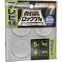 eB[GtT[rX@ϐk}bg@ϐkbNQsu