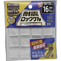 eB[GtT[rX@ϐk}bg@ϐkbNQQT