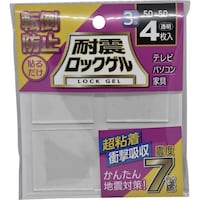 eB[GtT[rX@ϐk}bg@ϐkbNQTO