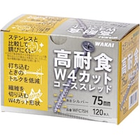 �v�`�j�`�h�@�v�S�J�b�g�R�[�X�X���b�h�@�V���o�[�V�T