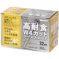 �v�`�j�`�h�@�v�S�J�b�g�R�[�X�X���b�h�@�V���o�[�R�Q