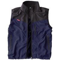 �������Y�@�G�A�[�x�X�g�@�l�C�r�[�~�u���b�N�@�l