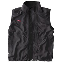 �������Y�@�G�A�[�x�X�g�@�u���b�N�~�u���b�N�@�k�k