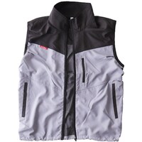 �������Y�@�G�A�[�x�X�g�@�O���[�~�u���b�N�@�l