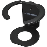 AXgv_Nc@`o@}Olbg}`z_[