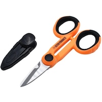 AXgv_Nc@`o@}`oT~rLbvt