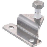 [GC@KXXvOtpuPbg@ua^C