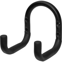 �n�C���W�b�N�@�c�[���a�h�f�t�b�N�@�_�u���@�P��