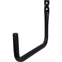 �n�C���W�b�N�@�c�[���a�h�f�t�b�N�@�i�^�@�����O�T�C