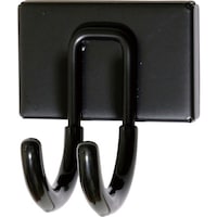 �n�C���W�b�N�@�c�[���_�u���}�O�l�b�g�t�b�N�@�i�^�@