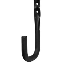 �n�C���W�b�N�@�c�[���a�h�f�t�b�N�@�i�^�@�l�T�C�Y�@