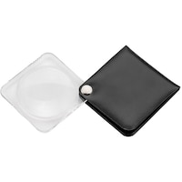 GbVFobn@gїp[y@nfB[y@p