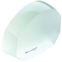 GbVFobn@fXNgbv[y@QDQ{