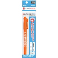 �}�W�b�N�C���L�@�A�N�A�e�b�N�X�����@��