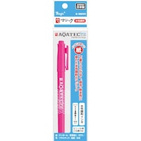 �}�W�b�N�C���L�@�A�N�A�e�b�N�X�����@��