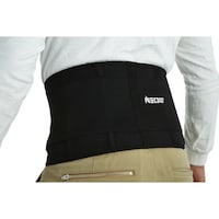 �l�I�M�A�v���@�U�O�O�P�@���[�N�M�A�T�|�[�g�x���g�V�����_�[�i�V�@�k