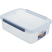 `r@jEanw@me|TO@@@@@@@@@