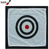 ��čH�Ɓ@�W�I�@�d�l�P�W�O���b�V��