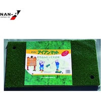 ��čH�Ɓ@�A�C�A���}�b�g�@�Q�T�T�O