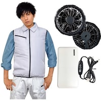 �����@�󒲃x�X�g�Z�b�g�Q�O�Q�O�R�@�V���o�[�@�S�k�@