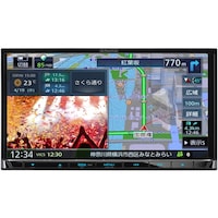 �j�d�m�v�n�n�c�@�V�C���`�i�r�@�l�c�u�r�V�P�O�@�P��