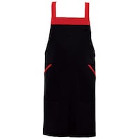 �A�C�g�X�@�����ăG�v�����@�`�y�W�U�T�S�@�u���b�N�@