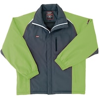 ACgX@hV[gR[gijpj`yWSV