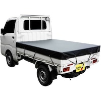 čHƁ@gbNV[g@sr|PO@aj