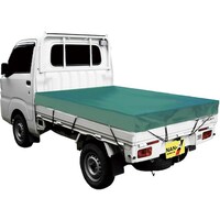 čHƁ@gbNV[g@sr|PO@jk