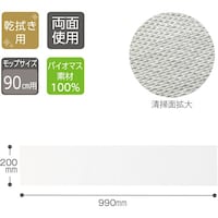 eg@oCI}X_X^[@QOO~XXiPOO