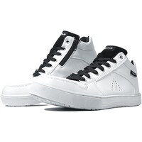 ӂ@eta`q[NV[Y@~hJbg@