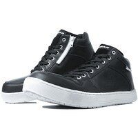 ӂ@eta`q[NV[Y@~hJbg@