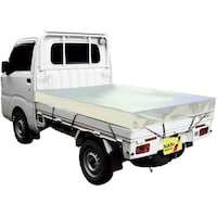 čHƁ@gbNV[g@sr|PO@rv