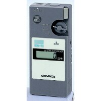 �V�R�X���X�@�������S���Z�x�`�F�b�J�[�@�r�c�l�V�R�@�P��