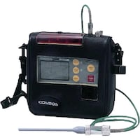 VRXX@}`^KXm@ΏۃKX@RK