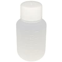 jnjtfn@ij|oo{g@׌@POO@